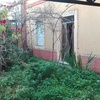 Ristrutturazione casa indipendente