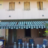 Sostituire telo tenda 6 x 3,50