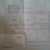 Ristrutturare appartamento di circa 120mq