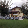 Risanare Porte E Balconi In Legno