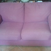 Ritappezzare due divani