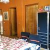 Ristrutturazione casa