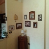 Realizzare una cabina armadio