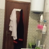 Rifacimento completo del bagno