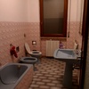 Rifacimento integrale bagno 5mq