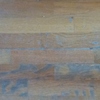 Ristrutturazione parquet