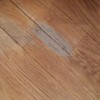 5 listelli parquet sbiaditi