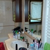 Rifacimento completo bagno
