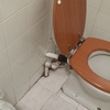 Ristrutturazione bagno