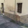Umidità di risalita