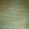 Arrotatura e verniciatura parquet