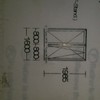 6 camere 72 mm in pvc
