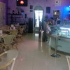 Arredamento per rinnovo bar