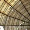 Sostituzione telo tenda a capottina