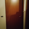 Rimontare porte e copri fili