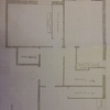 Ristrutturazione appartamento