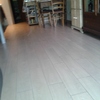 Posare parquet