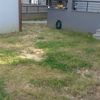 Preventivo per sistemare giardino