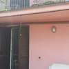 Richiesta preventivo per tenda