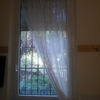 Riparazione serratura vasista a 2 finestre in pvc