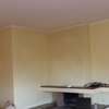 Realizzare controsiffo in cartongesso