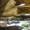 Riparare Tenda Da Sole