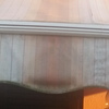 Installare Tenda Da Sole Casa