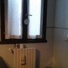 Mobili bagno