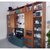 Richiesta Montaggio Libreria Poliform