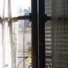 Insonorizzazione finestra camera da letto