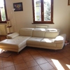 Fodera per divano