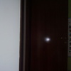 Verniciare porte interne como