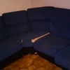 Tappezzare divano