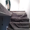 Rivestimento scala