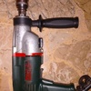 Interruttore trapano