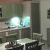 Ristrutturazione cucina