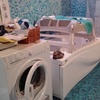 Ristrutturazione bagno prov torino