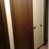 Cambio colore porte