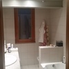 Ristrutturazione completa bagno a voghera