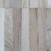 Posatura completa palquet