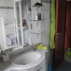 Ristrutturazione bagno campi bisenzio