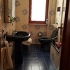 Ristrutturazione bagno palermo