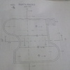Costruzione piscina