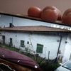 Ristrutturare tetto a pescara