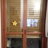 Carteggiatura e Verniciatura Legno