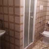 Ristrutturazione bagno e gemona del friuli