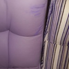 Rifoderare poltrona