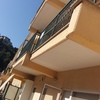 Installare Tenda Da Sole Casa