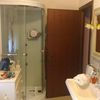 Ristrutturare bagno a piacenza