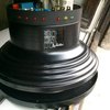 Riparazione ventilatore kappavi leonardo